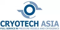 Safety Officer 