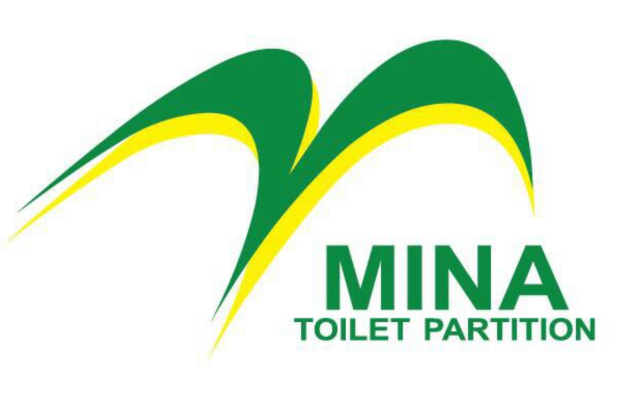 หางาน,สมัครงาน,งาน ไมน่า อินเตอร์เนชั่นแนล URGENTLY NEEDED JOBS