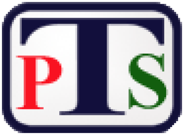 Security Site Coordinator (Location: ระยอง) Contract 9 months Perfect Technology & Systems Co., Ltd.