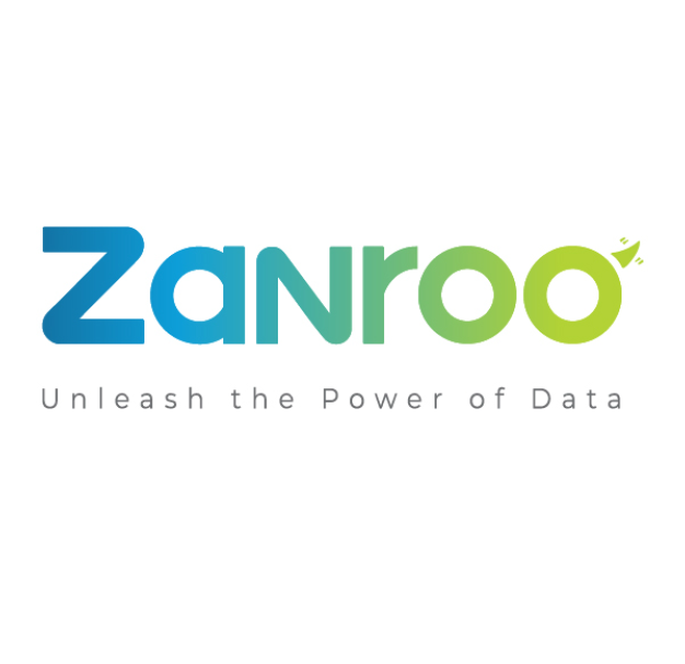 Web Developer (Front-end) Internet Based Business Group