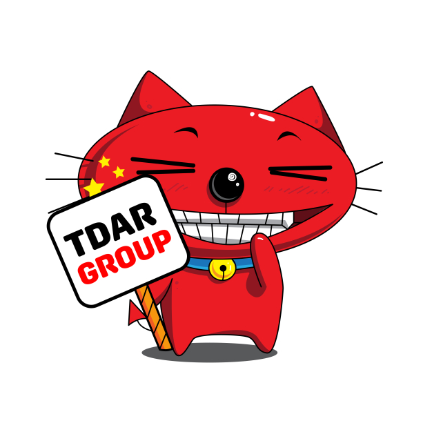 หางาน,สมัครงาน,งาน ทีดีเออาร์  (สำนักงานใหญ่) URGENTLY NEEDED JOBS