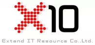 Application Support (L2) บริษัท เอคซเทนด์ ไอที รีซอร์ส จำกัด