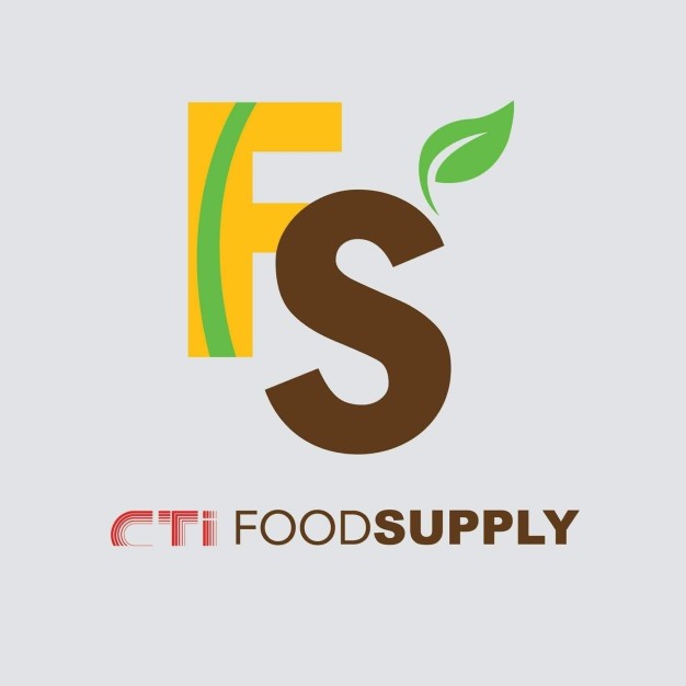 หางาน,สมัครงาน,งาน ซีทีไอ ฟู๊ด ซัพพลาย URGENTLY NEEDED JOBS
