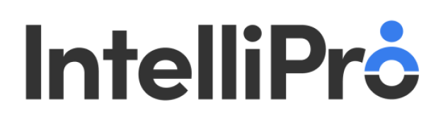 พนักงานขับรถผู้บริหาร INTELLIPRO RECRUITMENT (THAILAND) CO., LTD