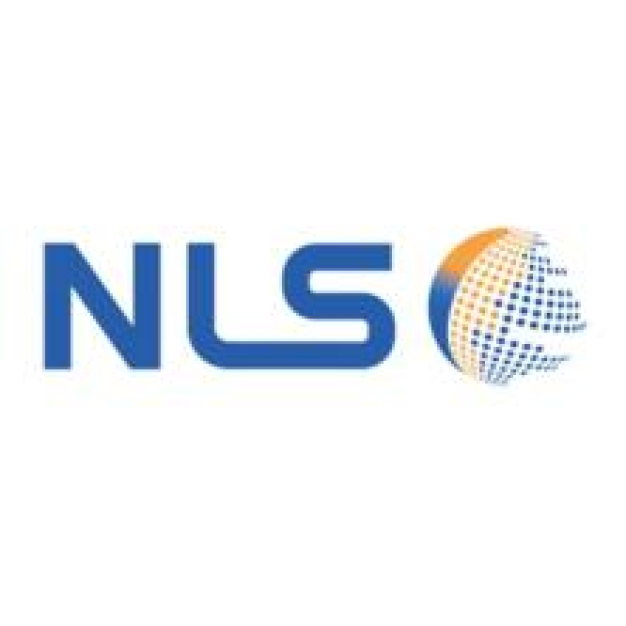 หางาน,สมัครงาน,งาน NEW LAND-SEA CORRIDOR OPERATION (THAILAND) CO., LTD. URGENTLY NEEDED JOBS