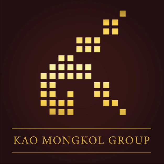หางาน,สมัครงาน,งาน เก้ามงคล กรุ๊ป  (มหาชน) URGENTLY NEEDED JOBS