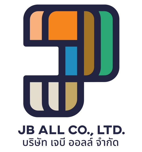 ธุรการฝ่ายขาย บริษัท เจบี ออลล์ จำกัด
