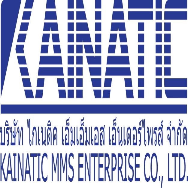 เจ้าหน้าที่ธุรการประสานงานฝ่ายซ่อมและบริการ บริษัท ไกเนติค เอ็มเอ็มเอส เอ็นเตอร์ไพรส์ จำกัด
