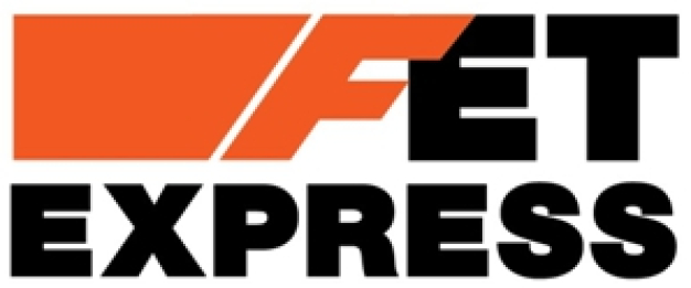 Call Center (TH- EN skill) FET EXPRESS (2016) CO,.LTD