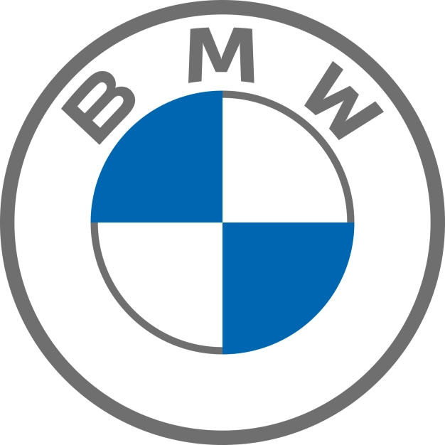 ที่ปรึกษาการขาย BMW จรัญสนิทวงศ์ Performance Motors (Thailand)