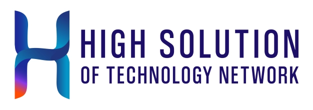 creative & content creator High Solution of Technology Network Co., Ltd