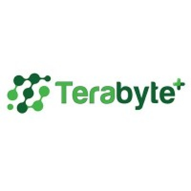 Sales Admin (Junior) บริษัท เทอร์ราไบท์ พลัส จำกัด (มหาชน)