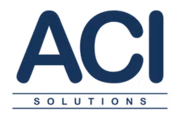หางาน,สมัครงาน,งาน ACI Communication(Thailand) URGENTLY NEEDED JOBS
