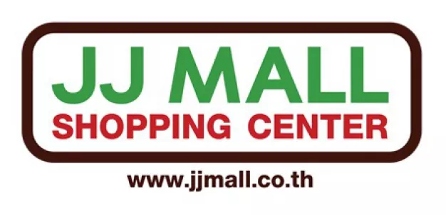 ธุรการศูนย์อาหาร (Food court) บริษัท เจ.เจ.มอลล์ จำกัด