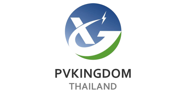 On-site Translator (Thailand) PV Kingdom New Energy Co.,Ltd