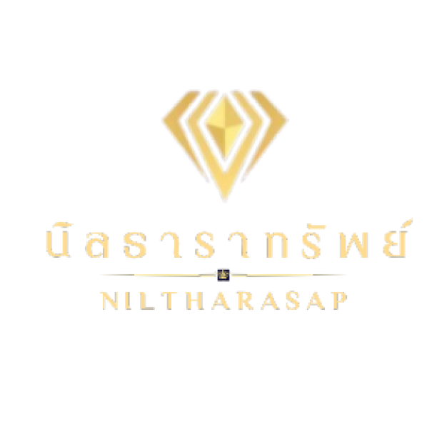 หางาน,สมัครงาน,งาน นิลธาราทรัพย์ URGENTLY NEEDED JOBS