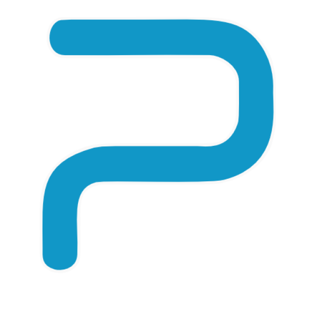 หางาน,สมัครงาน,งาน P-FER DECORATE COMPANY LIMITED URGENTLY NEEDED JOBS