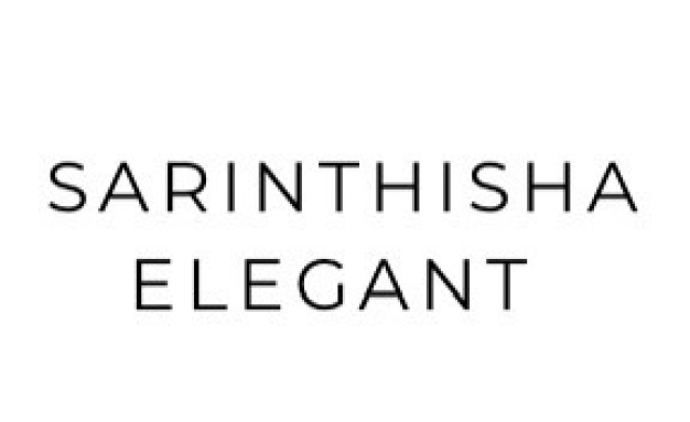 หางาน,สมัครงาน,งาน Sarinthisha URGENTLY NEEDED JOBS