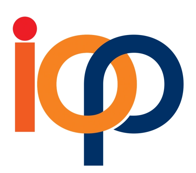 หางาน,สมัครงาน,งาน อิงค์ ออน เปเปอร์ จํากัด URGENTLY NEEDED JOBS