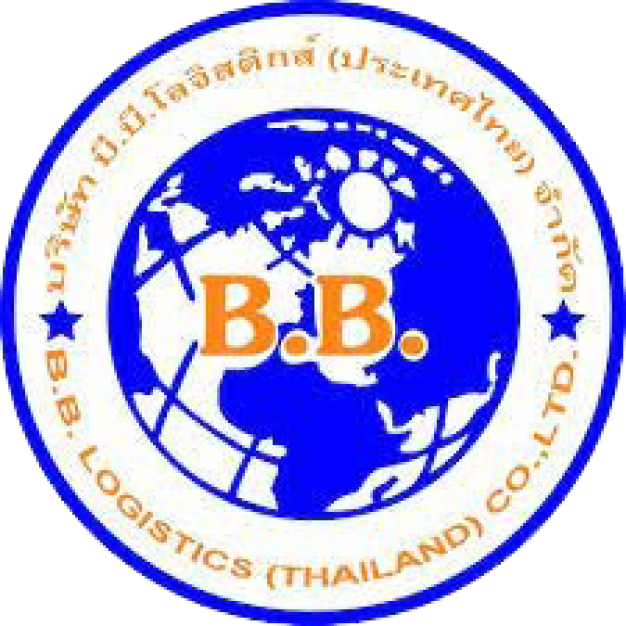 หางาน,สมัครงาน,งาน B.B. LOGISTICS (THAILAND) CO.,LTD URGENTLY NEEDED JOBS