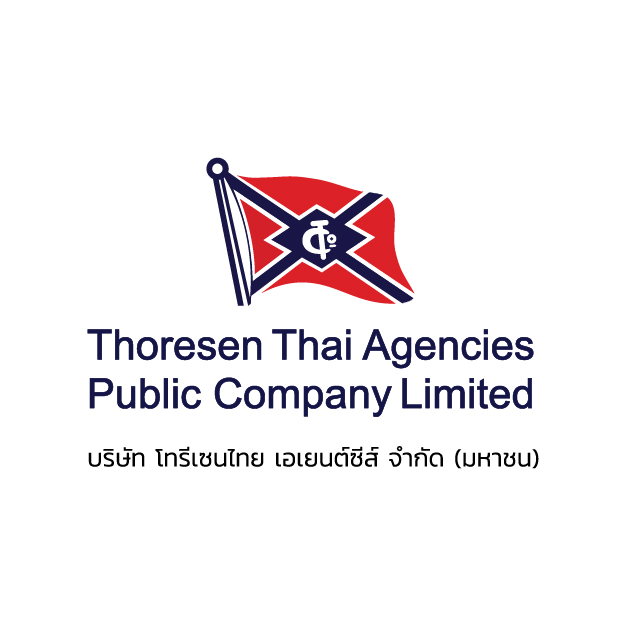 Assistant to Management – Field Support Thoresen Thai Agencies Public Company Limited