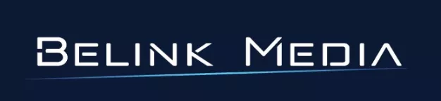 พนักงานขับรถส่วนกลาง (วิ่งงานอีเว้นท์) Belink Media Co.,Ltd.
