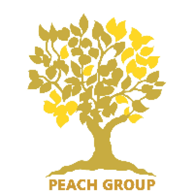 หางาน,สมัครงาน,งาน Phuket Yanyong Co.,Ltd URGENTLY NEEDED JOBS