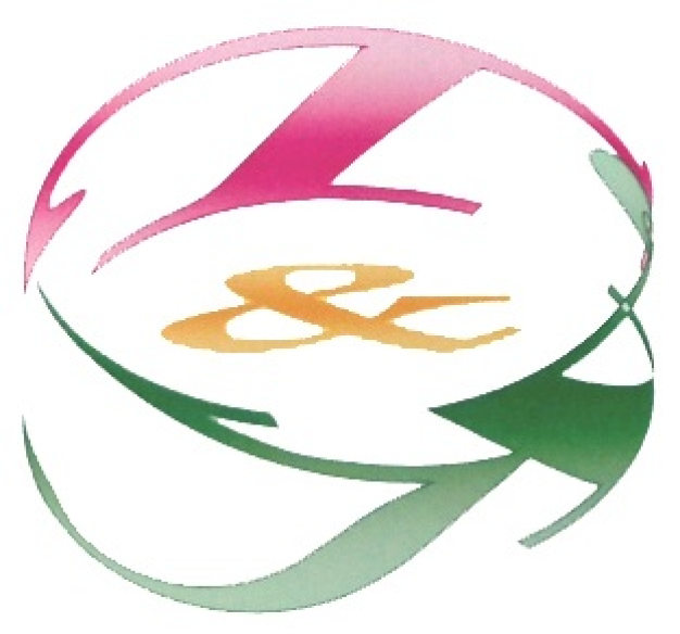 หางาน,สมัครงาน,งาน ทีแอนด์เค มอเตอร์ คาร์(2006) URGENTLY NEEDED JOBS
