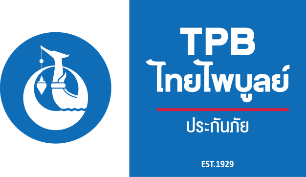 IT Support Officer / Help Desk Officer บริษัท ไทยไพบูลย์ประกันภัย จำกัด (มหาชน)