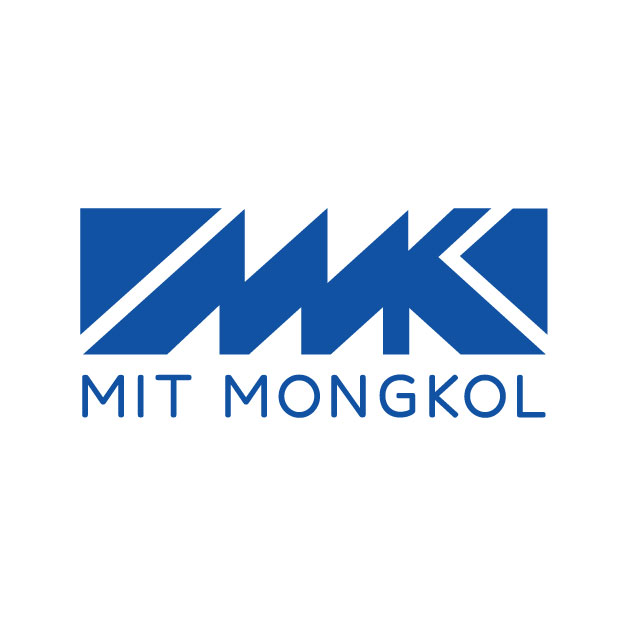 Sourcing Officer (Import) บริษัท อุตสาหกรรมมิตรมงคล จำกัด