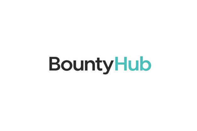 หางาน,สมัครงาน,งาน BOUNTY THAI CO.,LTD. URGENTLY NEEDED JOBS