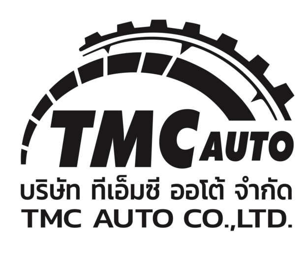 หางาน,สมัครงาน,งาน TMC AUTO