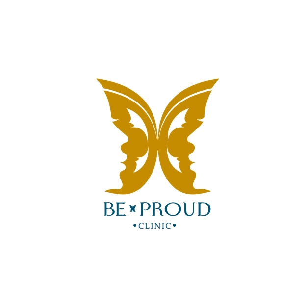 Telesales (คลินิกความงาม) บีพราวด์ เมดิคอล คลินิก