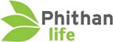 Export Manager for Chinese Market  PhithanLife Co.,Ltd.