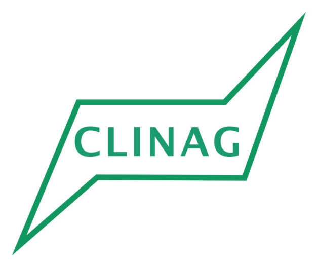 Full-Stack Software Engineer (Mid / Senior) ห้างหุ้นส่วนจำกัด คลีนิคอลไดแอกโนสติคส์