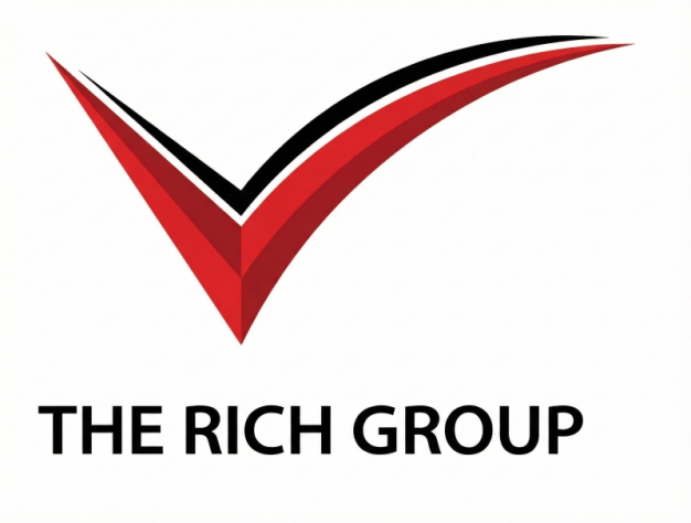 หางาน,สมัครงาน,งาน The Rich Consult Co., Ltd. URGENTLY NEEDED JOBS