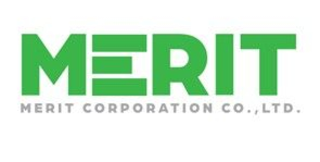 Accounting & Finance Officer / เจ้าหน้าที่บัญชีและการเงิน บริษัท เมอริท คอร์ปอเรชั่น จำกัด