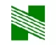 หางาน,สมัครงาน,งาน Numap Co., Ltd. URGENTLY NEEDED JOBS