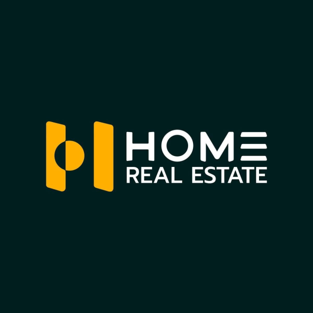 Customer Feedback (1-Month Contract) HOME - REAL ESTATE SERVICES