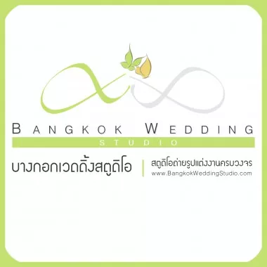 หางาน,สมัครงาน,งาน บางกอก เวดดิ้ง แพลนเนอร์ แอนด์ สตูดิโอ URGENTLY NEEDED JOBS