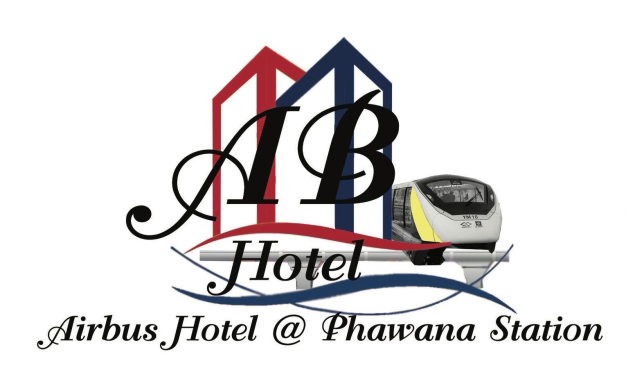 Guest Service Agent (พนักงานต้อนรับ) Reservation officer รับสมัครงานด่วนมาก โรงแรม แอร์บัส แอด ภาวนา สเตชั่น