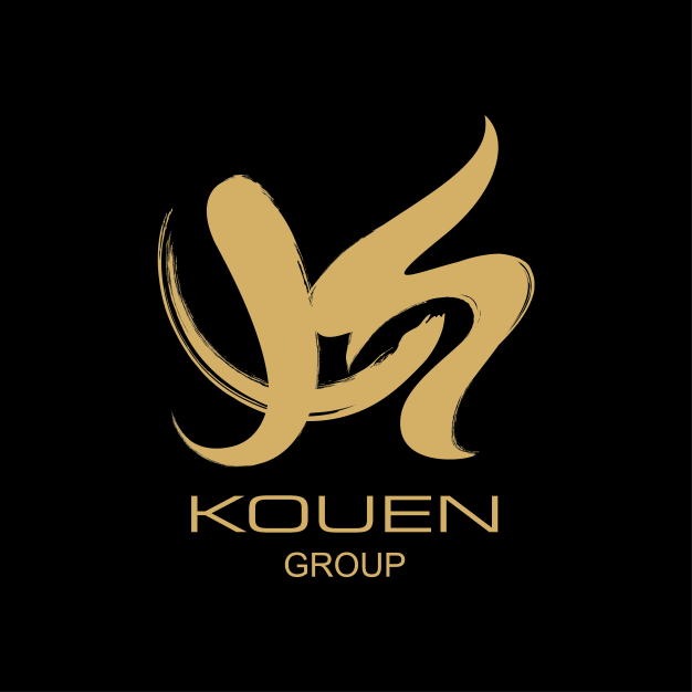 หางาน,สมัครงาน,งาน อิ่มทรัพย์ โกลบอล คูซีน URGENTLY NEEDED JOBS