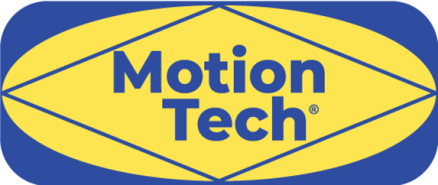 หางาน,สมัครงาน,งาน Motion Tech (Thailand) Company Limited URGENTLY NEEDED JOBS