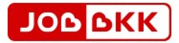 หางาน,สมัครงาน,งาน JOBBKK Monitoring System URGENTLY NEEDED JOBS