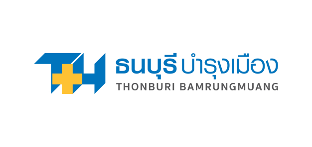 เจ้าหน้าที่บัญชีเจ้าหนี้ (Accounting Officer -  AP)  โรงพยาบาลธนบุรี บำรุงเมือง จำกัด