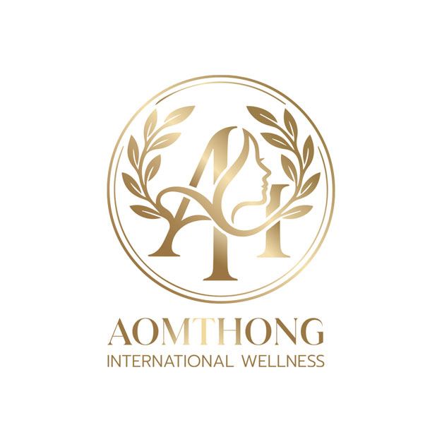 หางาน,สมัครงาน,งาน Dr.Aomthong Clinic URGENTLY NEEDED JOBS