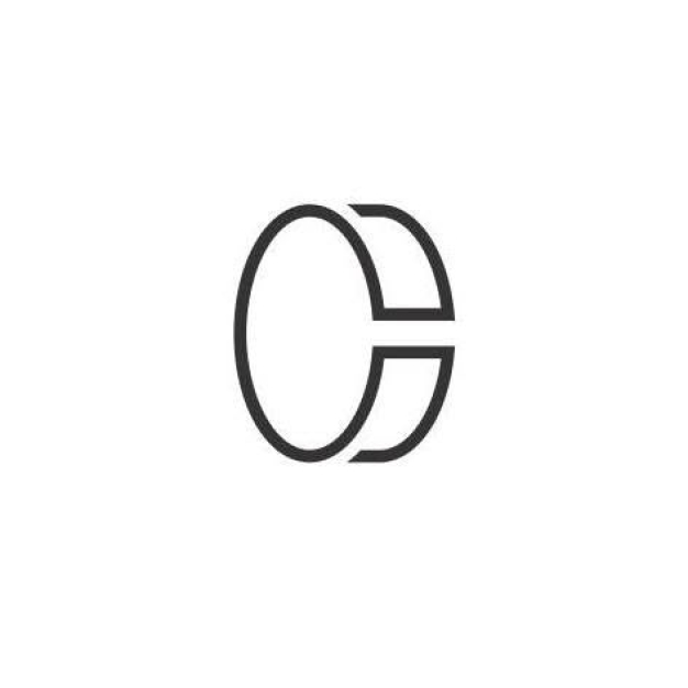 Chanintr Living Limited