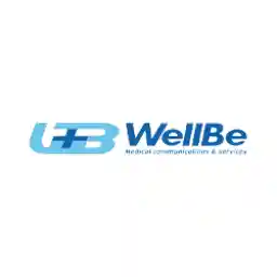 หางาน,สมัครงาน,งาน เวลบี เมดิค แอนด์ อินชัวรันส์ โบรคเกอร์ส (ไทยแลนด์) URGENTLY NEEDED JOBS