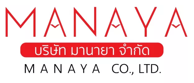 เจ้าหน้าที่การตลาด บริษัท มานายา จำกัด