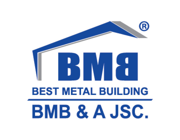 หางาน,สมัครงาน,งาน Bmb Steel & Accessories Co.,Ltd